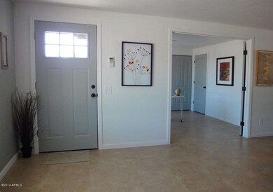 1414 W Los Arboles Place, Chandler, AZ 85224 - photo 5