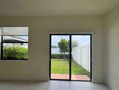 11325 W 34th Way, Hialeah, FL 33018 - photo 2