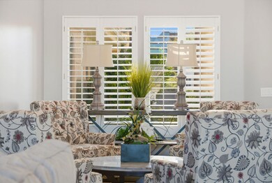 1521 Cobblestone Ln, Saint George, UT 84790 - photo 6