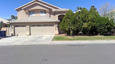 1102 E Kent Place, Chandler, AZ 85225 - photo 7