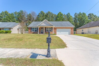 1039 Colony Cir HD -1