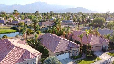 DJI_0840  web