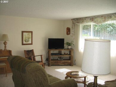 2794 Elysium Ave, Eugene, OR 97401 - photo 6