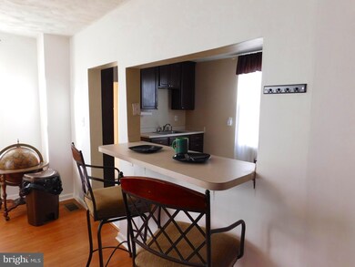 2709 Fleetwood Ave, Baltimore, MD 21214 - photo 5