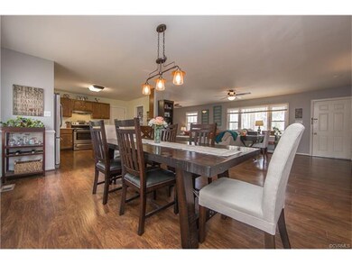 4451 Baxter Rd, Prince George, VA 23875 - photo 5