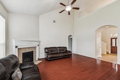 31 Quillwood Place, Magnolia, TX 77354 - photo 4