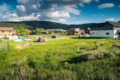 Lot 22 Spruce Cone Dr, Big Sky, MT 59716 - photo 3