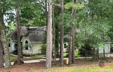 1010 Overton Way, Watkinsville, GA 30677 - photo 7