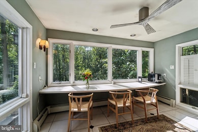 23 Dartmouth Cir, Media, PA 19063 - photo 7