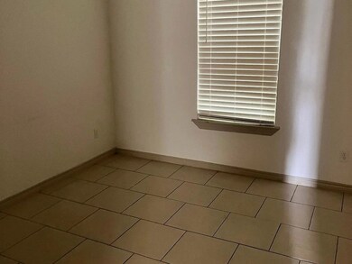 1787 Calle Ginebra unit 10, Eagle Pass, TX 78852 - photo 4