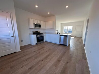 3004 E Wells Ave, Stillwater, OK 74074 - photo 7