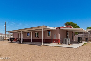 30 - Shiprock
