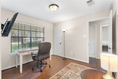 267 E Rainbow Ridge Cir, Spring, TX 77381 - photo 3