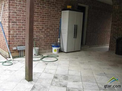 4830 Forestwood Blvd, Tyler, TX 75703 - photo 5