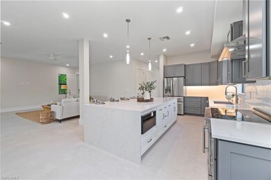 2727 Van Buren Ave, Naples, FL 34112 - photo 4