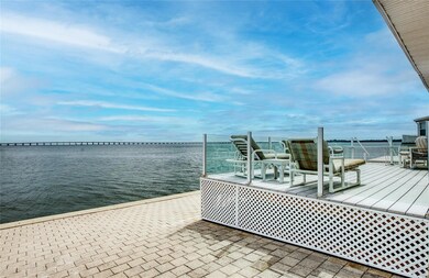 18675 US Highway 19 N unit 397, Clearwater, FL 33764 - photo 4
