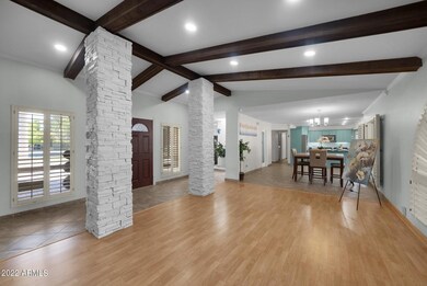 39-web-or-mls-DSC04365