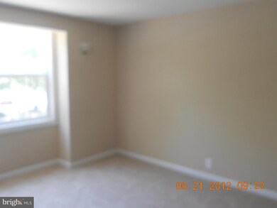 1921 Arwell Ct unit E, Severn, MD 21144 - photo 5