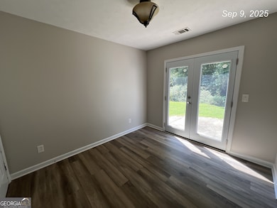 78 Mount Moriah Rd unit 3A, Auburn, GA 30011 - photo 7