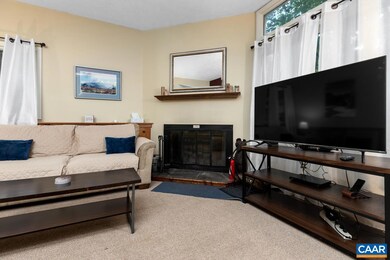 460 Three Ridges Condos, Wintergreen, VA 22967 - photo 4