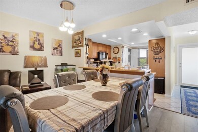 7688 NW 18th St unit 407, Margate, FL 33063 - photo 6