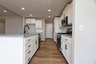 801 Wheaton (12)