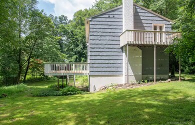 5 Hollow Spring Rd, Norwalk, CT 06854 - photo 4