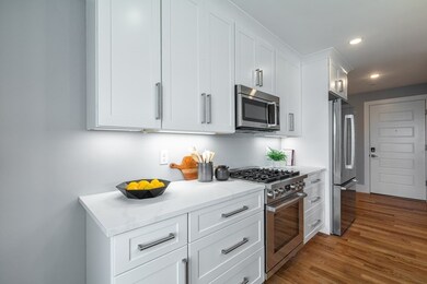 150 Hancock St unit 101, Quincy, MA 02171 - photo 4
