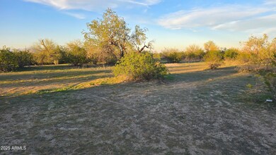 0 W Pampas Grass Place unit 72, Maricopa, AZ 85139 - photo 6