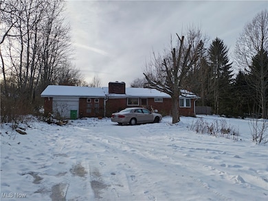 7407 Jefferson Rd, Ashtabula, OH 44004 - photo 3