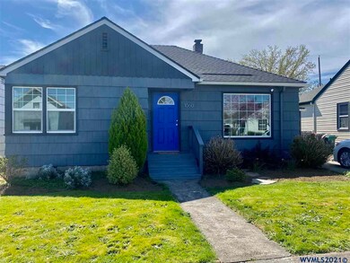 1060 13th Ave SW, Albany, OR 97321 - photo 2