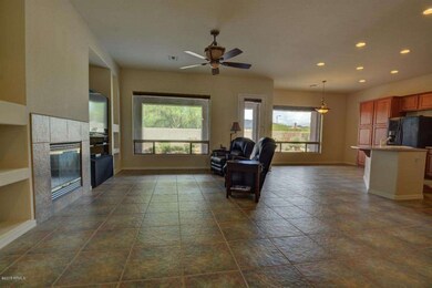 family to patio 1.jpg
