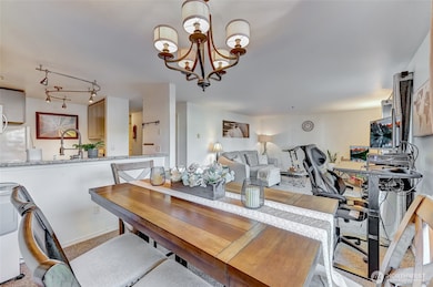 5000 Lake Washington Blvd NE unit F105, Renton, WA 98056 - photo 7