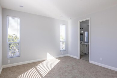 155 Las Flores Dr unit 39, San Marcos, CA 92069 - photo 5