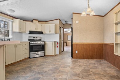 13-web-or-mls-DSC05722