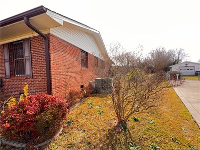 7522 Bethesda Ct, Fayetteville, NC 28303 - photo 5