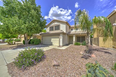 1640 W Gail Dr-3