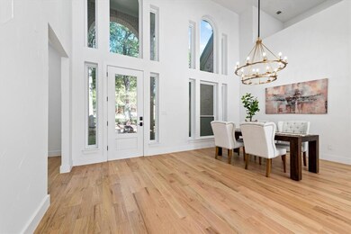 406 Timber Lake Dr, Southlake, TX 76092 - photo 6