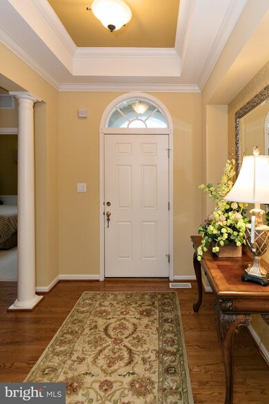 17 Virginia Dr, Atco, NJ 08004 - photo 6