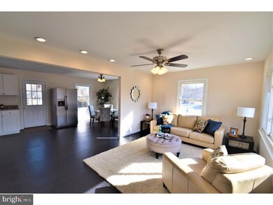 87 Lingo Dr, Dover, DE 19901 - photo 5