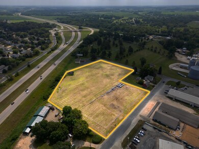 TBD 3rd St NE, Pine Island, MN 55963 - photo 2