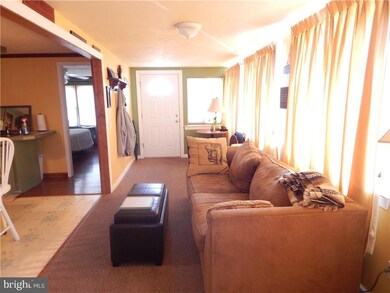 31 Spinning Wheel Ln, Rehoboth Beach, DE 19971 - photo 3