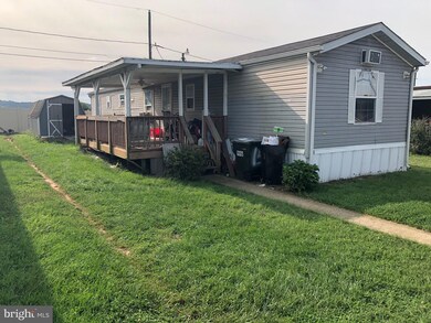 475 Wabash Rd unit 15, Ephrata, PA 17522 - photo 2