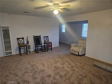 11788 Lee Ave, Adelanto, CA 92301 - photo 2