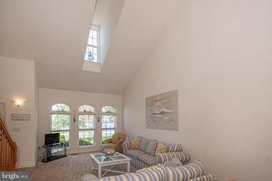 22 Brighton St, Ocean View, DE 19970 - photo 5