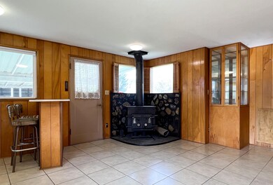 60325 U S 26, John Day, OR 97845 - photo 6