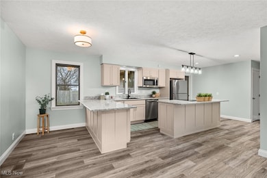 1175 Township Road 753, Ashland, OH 44805 - photo 7