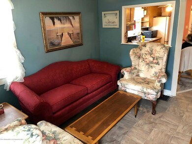 739 20th Ave unit 1, Belmar, NJ 07719 - photo 6