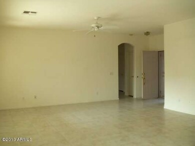 A 6974 s Newport CT 019