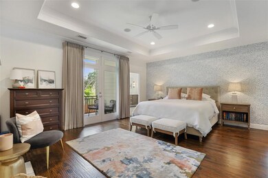 7181 Greentree Ln, Dallas, TX 75214 - photo 7